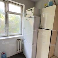 Продаж квартири Харків, Нові Дома, 46м²