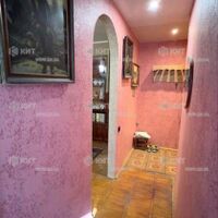 Продаж квартири Харків, Нові Дома, 46м²