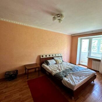 Продаж квартир - Харків,  23 Серпня вул.  70