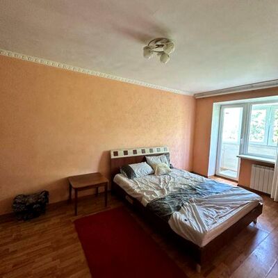 Продажа 	 Харків,  23 Серпня вул.   70
