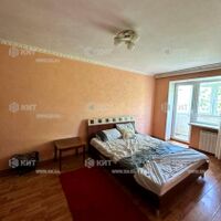 Продаж квартири Харків, Павлове Поле, 32м²