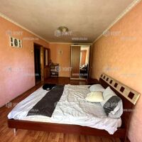 Продаж квартири Харків, Павлове Поле, 32м²