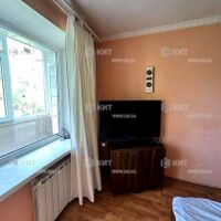 Продаж квартири Харків, Павлове Поле, 32м²