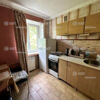 Продаж квартири Харків, Павлове Поле, 32м²