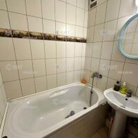 Продаж квартири Харків, Павлове Поле, 32м²