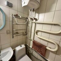 Продаж квартири Харків, Павлове Поле, 32м²