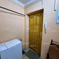 Продаж квартири Харків, Павлове Поле, 32м²