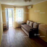 Продажа квартиры Харьков, Жуковского, Пятихатки, 30м²