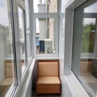 Продажа квартиры Харьков, Жуковского, Пятихатки, 30м²
