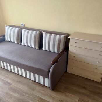Продажа квартир - Харьков,  Звёздная ул.  38