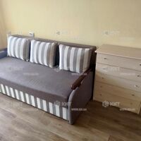 Продажа квартиры Харьков, Жуковского, Пятихатки, 30м²