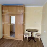 Продажа квартиры Харьков, Жуковского, Пятихатки, 30м²