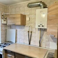 Продажа квартиры Харьков, Жуковского, Пятихатки, 30м²