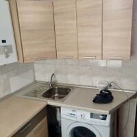 Продажа квартиры Харьков, Жуковского, Пятихатки, 30м²