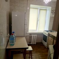 Продажа квартиры Харьков, Жуковского, Пятихатки, 30м²