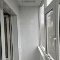 Продажа квартиры Харьков, Жуковского, Пятихатки, 30м²