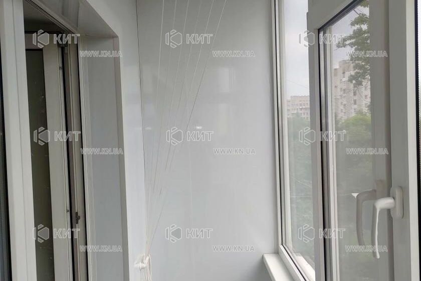 Продажа квартиры Харьков, Жуковского, Пятихатки, 30м²