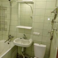 Продажа квартиры Харьков, Жуковского, Пятихатки, 30м²