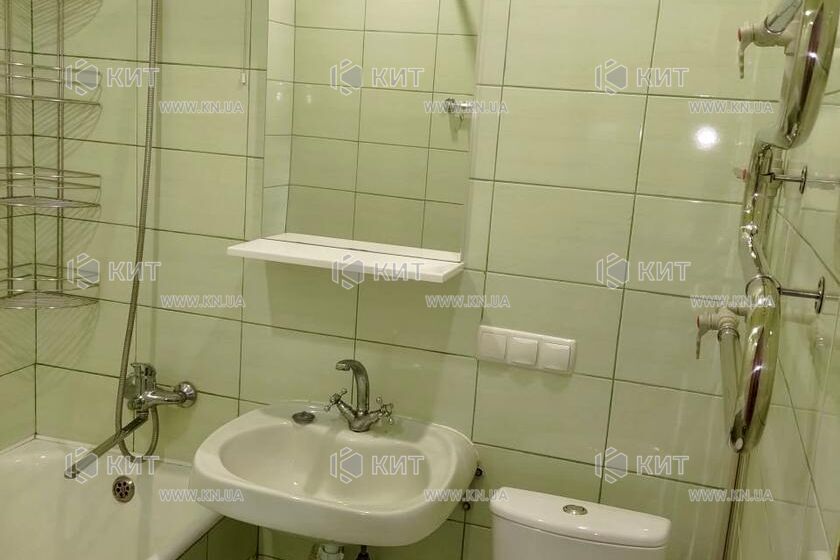 Продажа квартиры Харьков, Жуковского, Пятихатки, 30м²