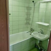 Продажа квартиры Харьков, Жуковского, Пятихатки, 30м²