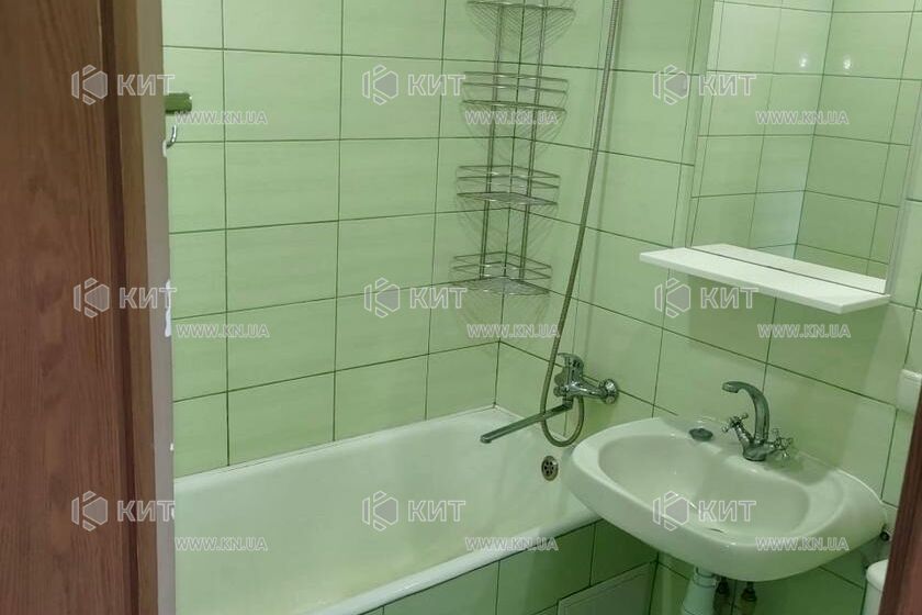 Продажа квартиры Харьков, Жуковского, Пятихатки, 30м²
