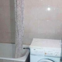 Продажа квартиры Харьков, Спортивная, Гагарина, Защитников, 61м²