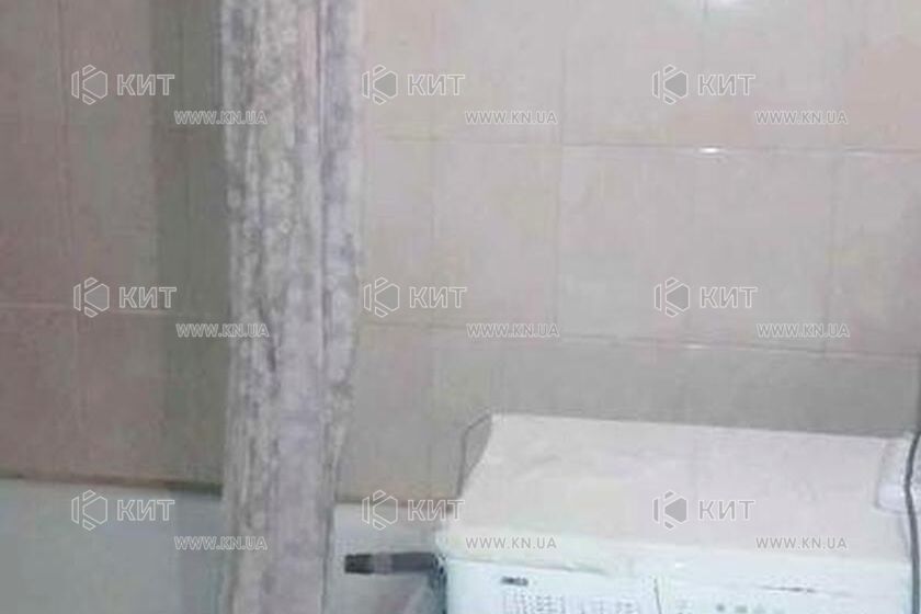 Продажа квартиры Харьков, Спортивная, Гагарина, Защитников, 61м²