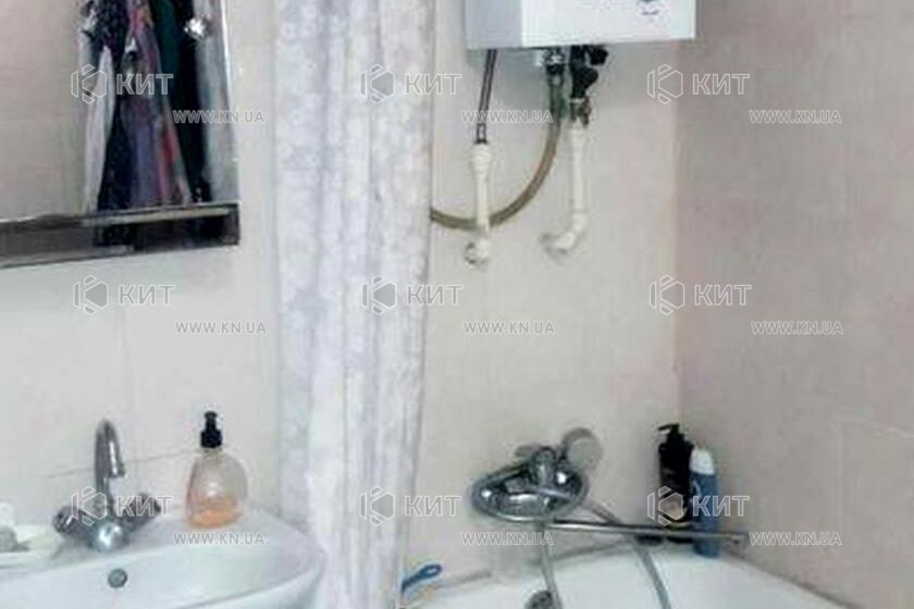 Продажа квартиры Харьков, Спортивная, Гагарина, Защитников, 61м²