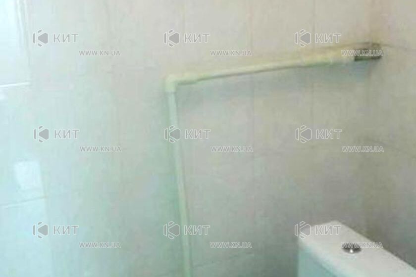 Продажа квартиры Харьков, Спортивная, Гагарина, Защитников, 61м²