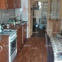 Продажа квартиры Харьков, Спортивная, Гагарина, Защитников, 61м²
