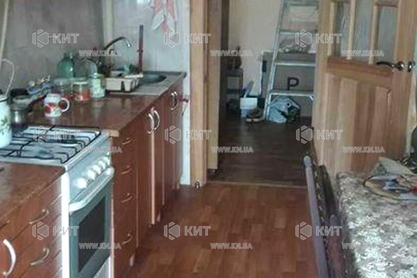 Продажа квартиры Харьков, Спортивная, Гагарина, Защитников, 61м²