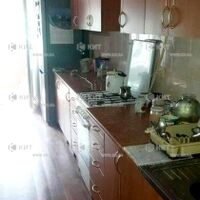 Продажа квартиры Харьков, Спортивная, Гагарина, Защитников, 61м²