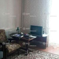 Продаж квартири Харків, Спорт.Гагар.Повст., 61м²