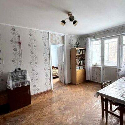 Продажа 	 Харьков,  Байрона (Героев Сталинграда) пр.   165