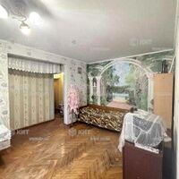 Продажа квартиры Харьков, Новые дома, 45м²