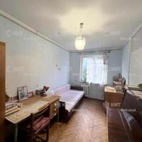 Продажа квартиры Харьков, Новые дома, 45м²