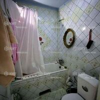 Продажа квартиры Харьков, Новые дома, 45м²