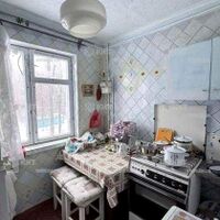 Продажа квартиры Харьков, Новые дома, 45м²