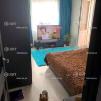 Продажа квартиры Харьков, Одесская, Основа, 52.6м²