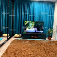 Продажа квартиры Харьков, Одесская, Основа, 52.6м²