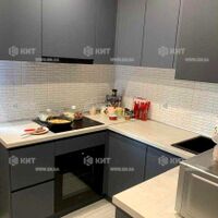 Продажа квартиры Харьков, Одесская, Основа, 52.6м²