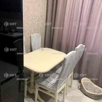 Продажа квартиры Харьков, Одесская, Основа, 52.6м²