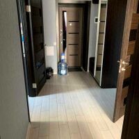 Продажа квартиры Харьков, Одесская, Основа, 52.6м²