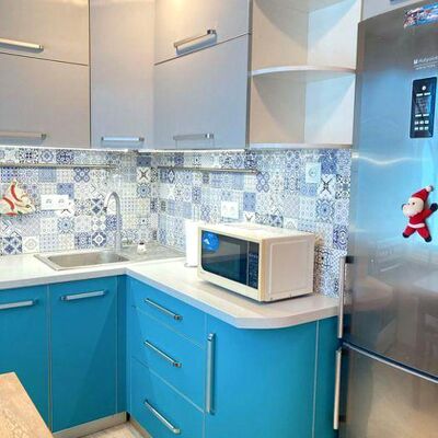 Продажа 	 Харків,  Аерокосмічний (Гагаріна) пр.   169б