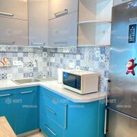 Продаж квартири Харків, Одеська, Основа, 45м²