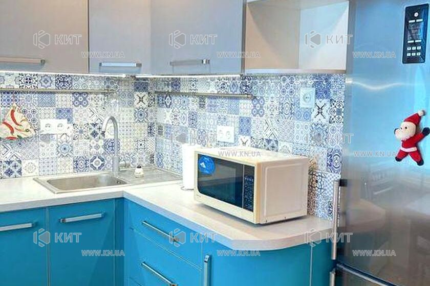 Продаж квартири Харків, Одеська, Основа, 45м²