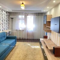 Продаж квартири Харків, Одеська, Основа, 45м²