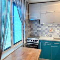 Продаж квартири Харків, Одеська, Основа, 45м²