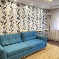 Продаж квартири Харків, Одеська, Основа, 45м²