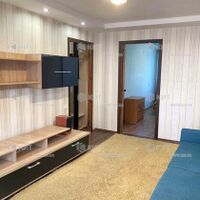Продаж квартири Харків, Одеська, Основа, 45м²